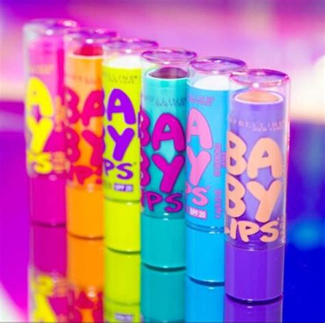 babylipss13|Baby Lips (@babylips)